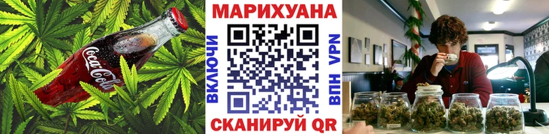купить наркотики цена  Чегем  Cannafood конопля 