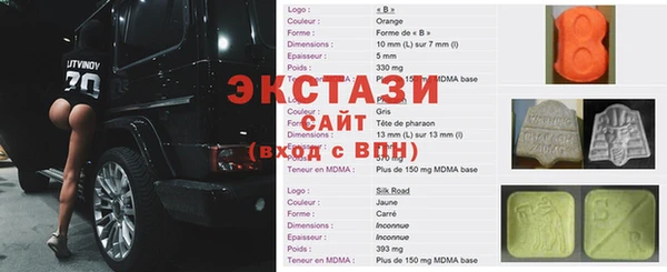 ПСИЛОЦИБИНОВЫЕ ГРИБЫ Покров