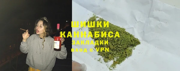 ПСИЛОЦИБИНОВЫЕ ГРИБЫ Покров