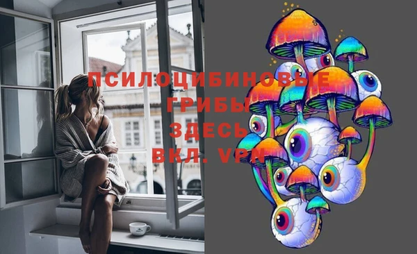 прущий лед Покачи