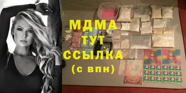 ПСИЛОЦИБИНОВЫЕ ГРИБЫ Покров